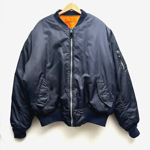 Knox Armory Jacket | eBay Knox Armory Jacket | eBay