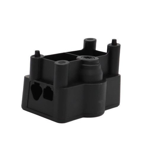 1x Potenciómetro Acelerador Para Carro de Golf MCOR Club Car DS Modelos 48V 102101101 - Imagen 3 de 8