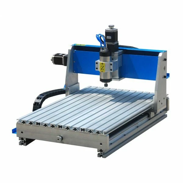 Cnc 4060 deals