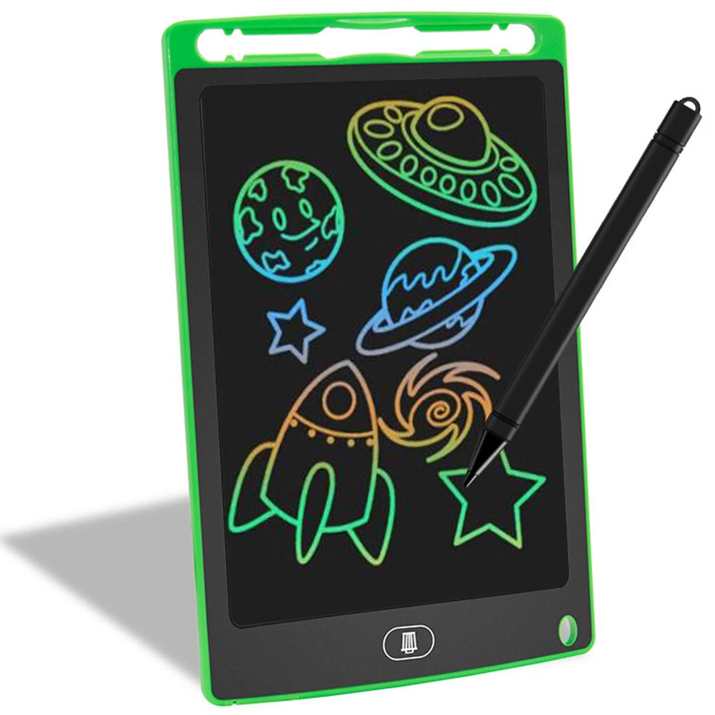 Portable 2024 drawing tablet