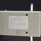 Foto 15 di 18