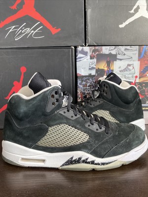jordan 5 oreo 2013