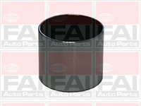 Fai Autoparts BFS184S Tappet For Dacia MERCEDES-BENZ Mitsubishi Nissan Opel Ren