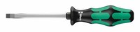 Wera Schraubendreher 334 Sk 5,5 X 1 X 100 Mm - 05007673001