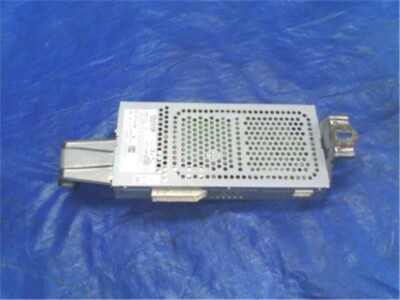 s-l400.jpg