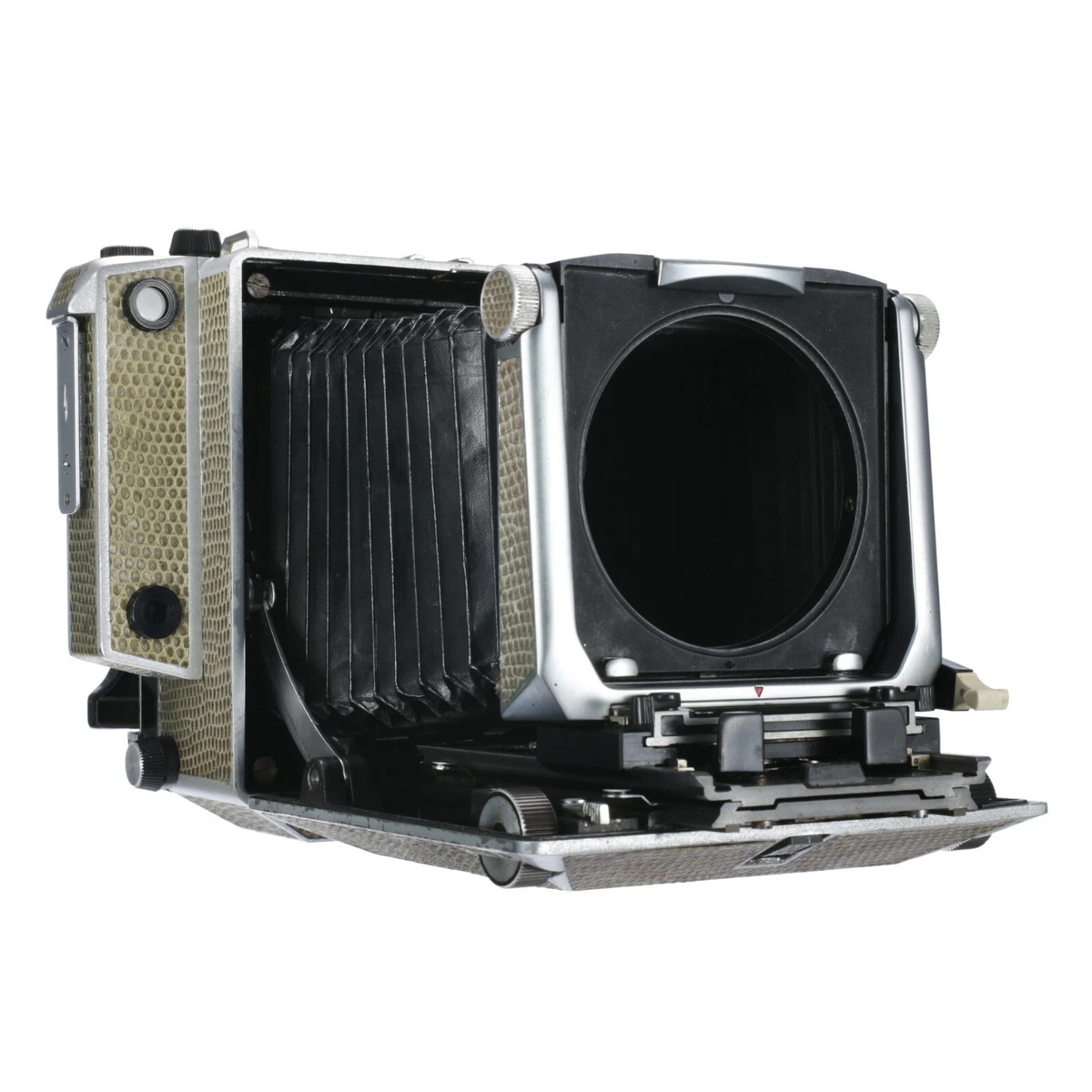 Linhof Technika 4x5 in Film Cameras for sale | eBay