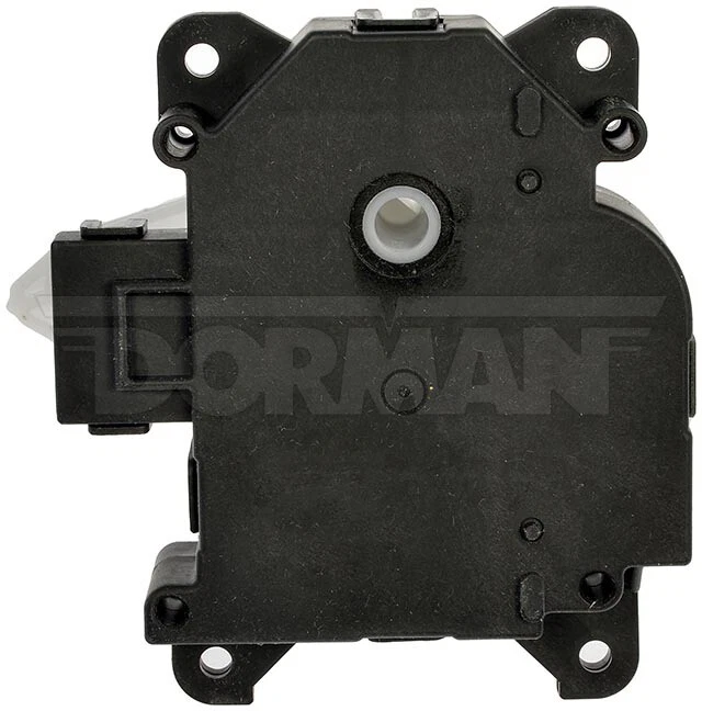 Actuador de puerta de aire acondicionado Dorman 604-917 para Lexus SC430 Foto 3 de 4