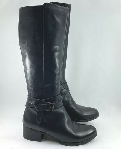 Naturalizer Women's Kelina Knee High 