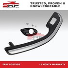 <!--F#f_0-->Ford Falcon BF LH front Passenger door trim grab handle pull SRP will fit BA<!--F/-->