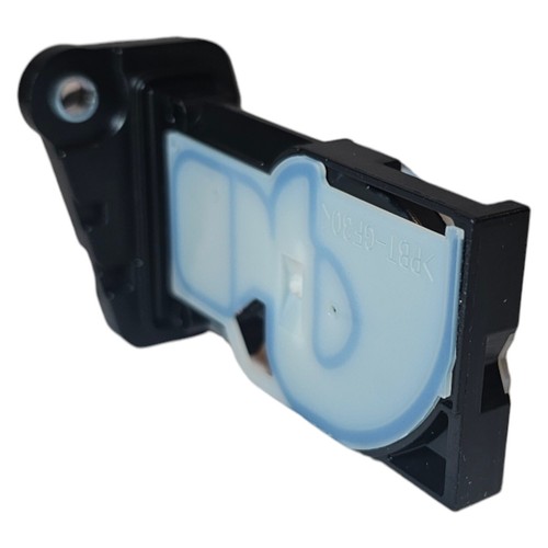 Mass Air Flow MAF Sensor 226805RB0A for INFINITI QX60 Nissan Rogue Sport Sentra - Foto 8 di 10