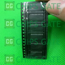 3PCS NEW DT8211AJ DMB 12+ SOP18