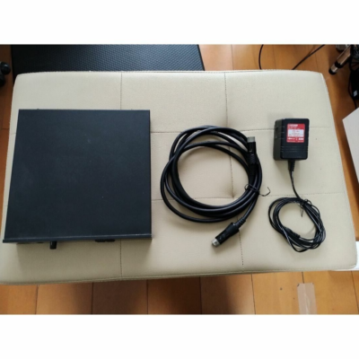 Roland GI-10 Guitar Synthesizer MIDI Interface Made in Japan GK | eBay