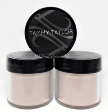 Tammy Taylor - Prizma Nude Color Acrylic - BLUSH TONES COLLECTION - Pick Color