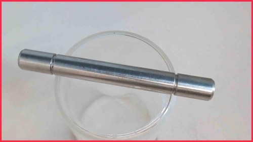 Brüheinheit Brühgruppe Gehäuse Schlitten Bolzen Impressa S95 Typ 641 B1 -5