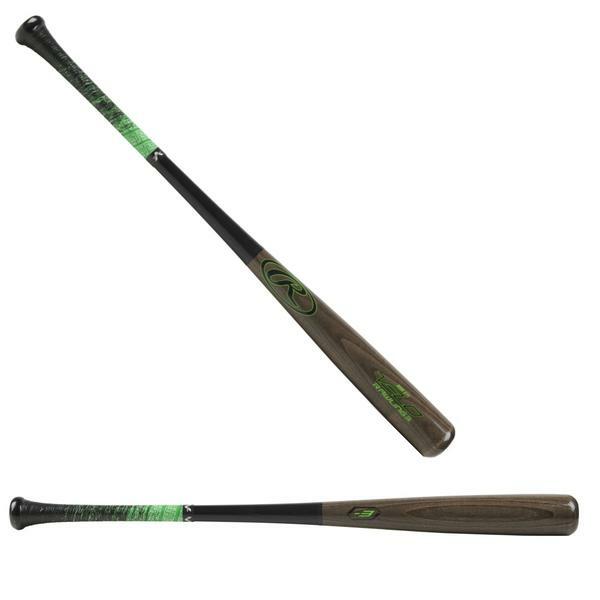 baseball stick online