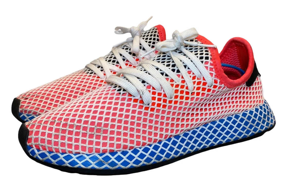 adidas altasport mid