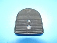Samigon BSA622   tripod quick release lens plate or shoe