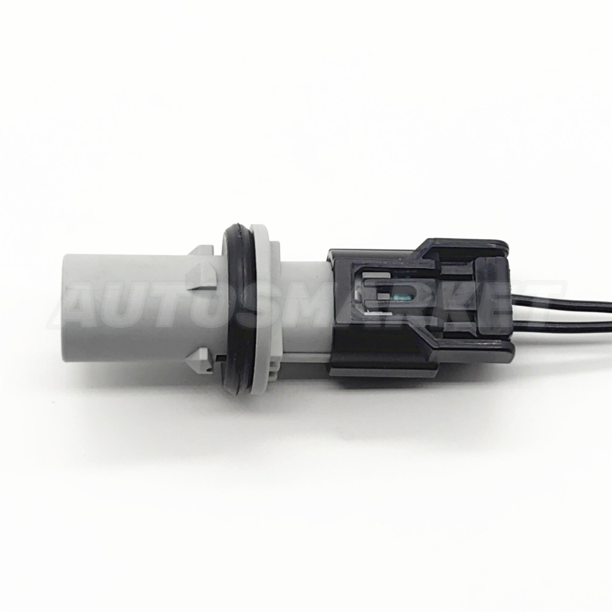 Fender Turn Signal Socket & Connector For Honda Crosstour Element
