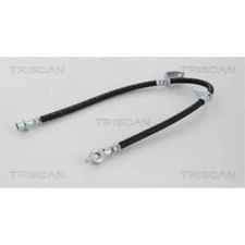 TRISCAN Bremsschlauch Bremsleitung vorne rechts für Toyota Auris Verso