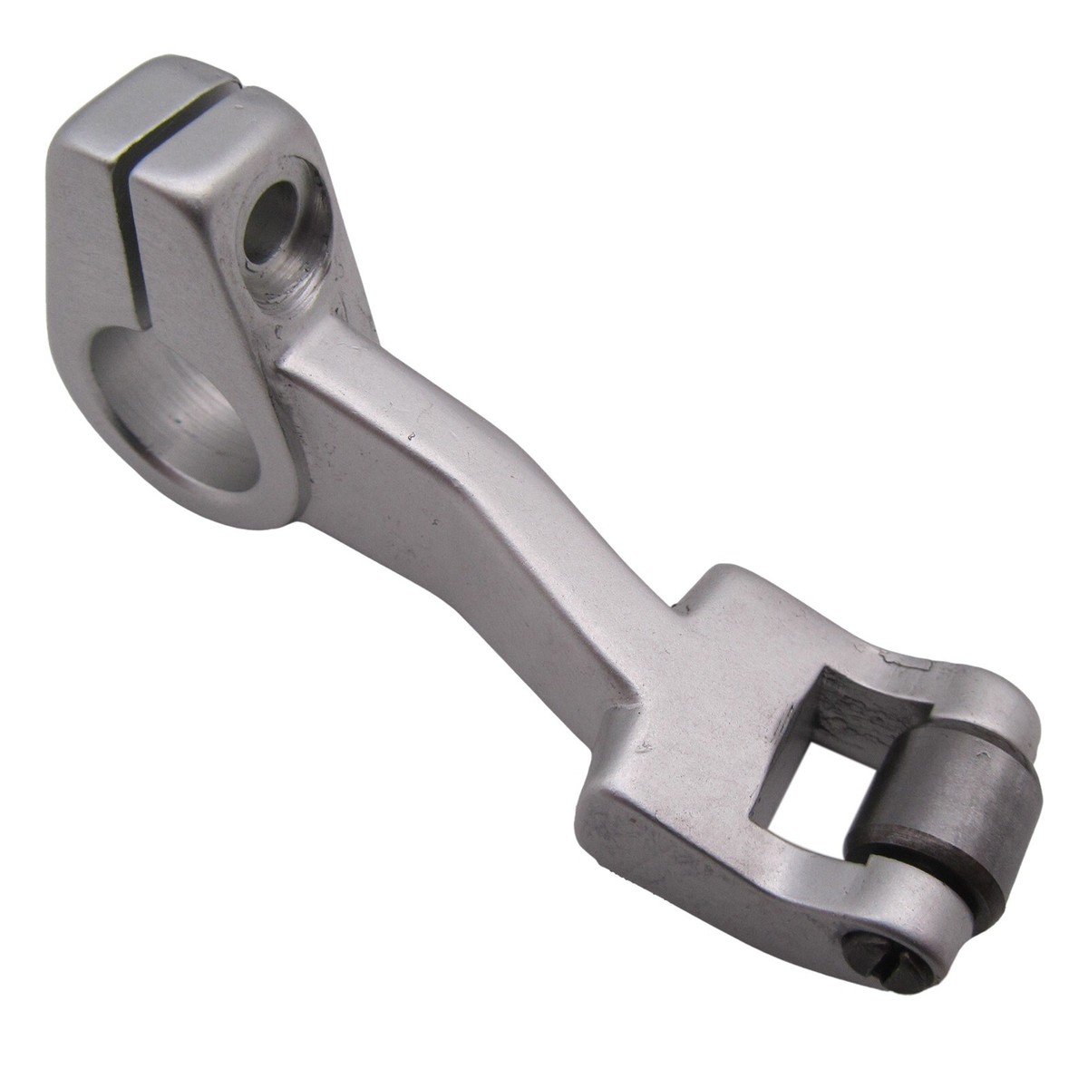 na.ma1220② Take-up lever drive lever crank rod For TAJIMA TFGN,TFHX-IIC,TMCE