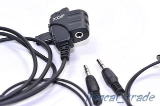 adidas Ultra Boost LGBT Pride Release Date Sneaker Bar