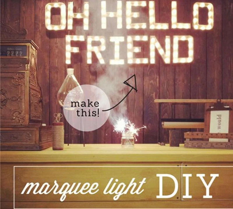 E27 festoon lights waterproof cable for party lights bulb socket flat cable 15m - Image 2 of 4