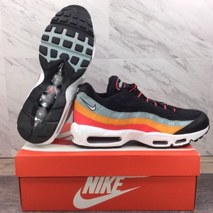 air max 95 ocean cube