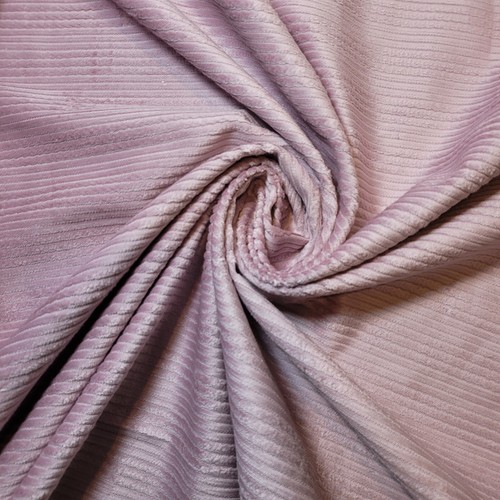 100 % Baumwolle Kordel Material gewebt Samt Cord Stoff Kleid Material 58" - Bild 46 von 74