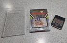 Atari 2600 - Mangia' (not-working?)