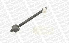 MONROE L25221 Axialgelenk Spurstange passend für MERCEDES-BENZ CITAN Mixto (415) MONROE L25221 Axialgelenk Spurstange passend für MERCEDES-BENZ CITAN Mixto (415)
