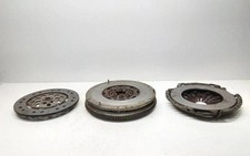 Kit d'embrayage Volvo S70