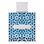 Rayhaan Unisex Rayhaan Azul EDP Spray 3.4 oz Fragrances 6297001571415