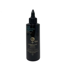 Tecna Smooth Straightening Laminating Correcting Drops 150ml - Anti-Gelb-Tropfen