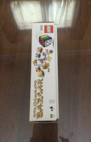 Lego 3849 Orient Bazaar (Complete)