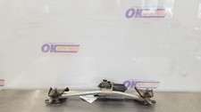 17 NISSAN TITAN SV KING CAB 5.6L WINDSHIELD W...