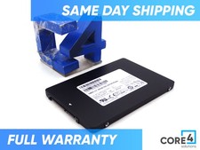SAMSUNG MZ-7LH9600 960GB PM883 2.5 SATA 6GBPS SSD