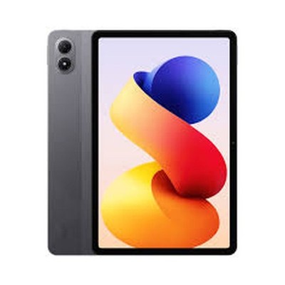 XIAOMI REDMI PAD 2 PRO 6+128GB 5G 12.1'' GRAPHITE GRAY