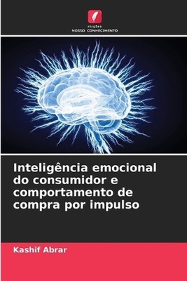 Inteligncia emocional do consumidor e comportamento de compra por impulso by Kas