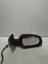 Retroviseur droit (ou coque) Audi S5