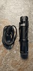 Nitecore EDC33 Tactical Rechargable  Edc Flashlight (Discontinued) — photo 2