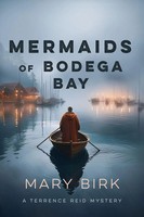 Mary Birk | Mermaids Of Bodega Bay | Taschenbuch | Englisch (2026)