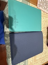 2 Pokemon Binder Collections Sets STELLAR CRO...