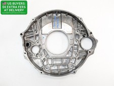 Engine To Transmission Adapter Plate 1994-2002 Dodge Ram Cummins Diesel 3923045 Engine To Transmission Adapter Plate 1994-2002 Dodge Ram Cummins Diesel 3923045