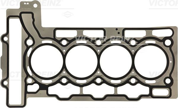 Cylinder Head Gasket Victor Reinz 61-38010-00 Fits BMW Citroen DS Mini Opel