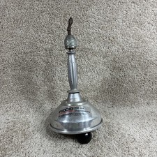 RIDGID Kollmann Drain Cleaner, Hand Held Cran...
