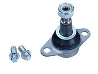 Quaro Trag-/FüHrungsgelenk QS0435/HQ FüR Bmw