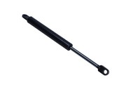 Motorabdeckung Gasfeder Porsche 911 Hinten