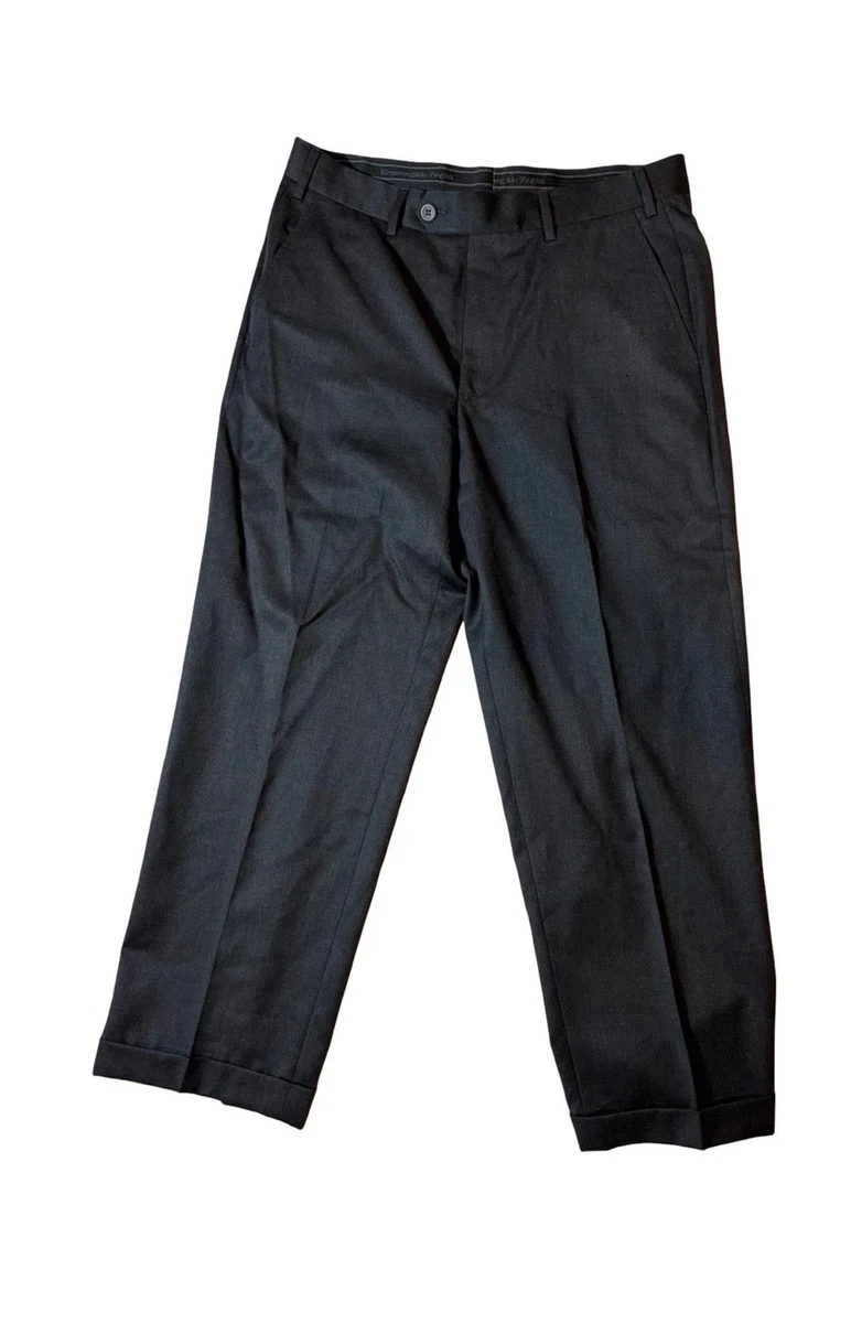 Zegna Men's Pants for sale - eBay