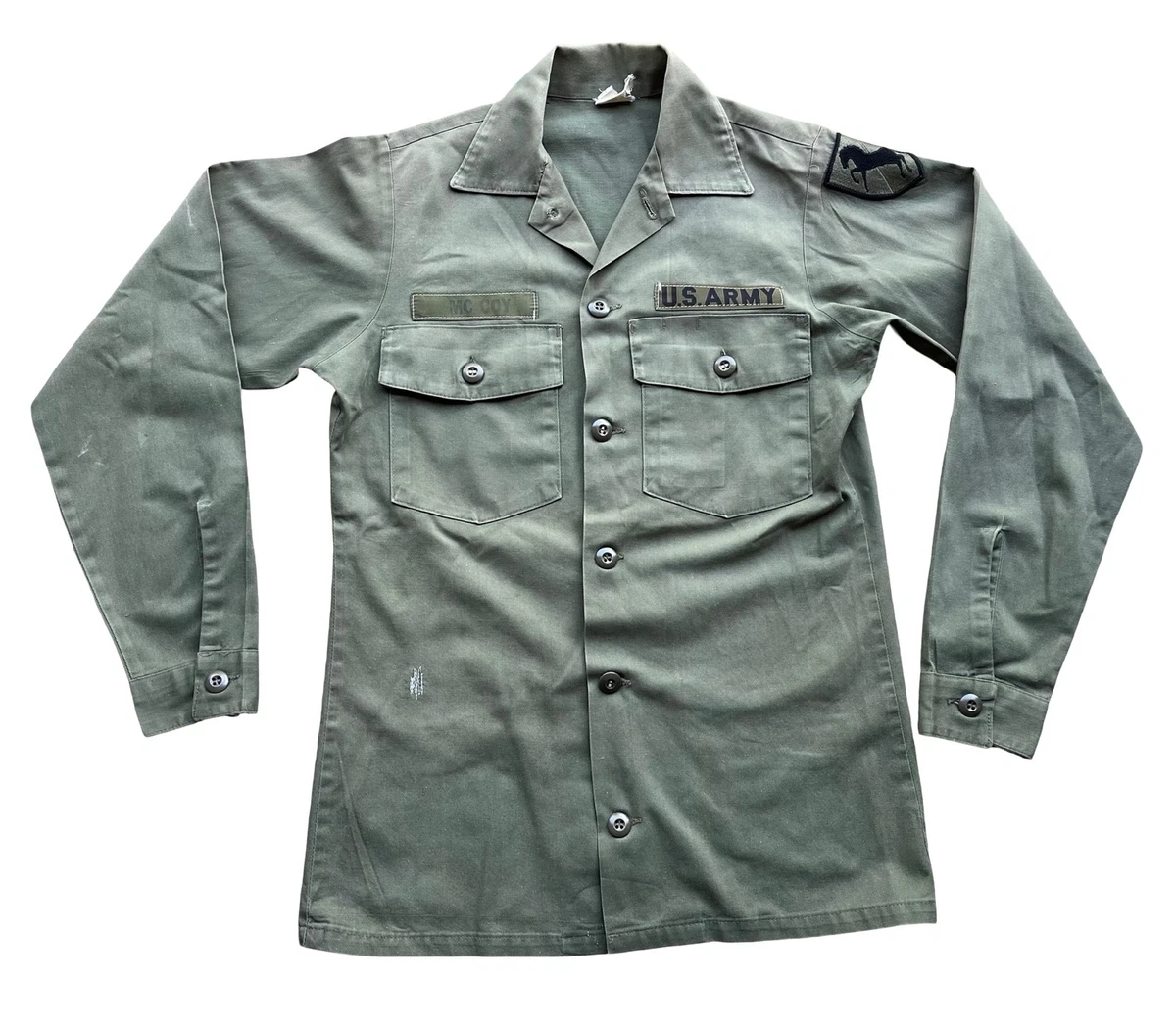 80年代 ホンジュラス軍 シャツ Amazon.com: Camiseta Retro de