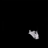 Days Gone By (180G) | Bob Moses | Vinyl / Schallplatte | 2015 | Domino Records